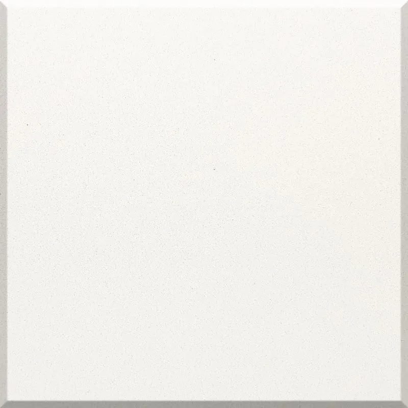 1663 BIANCO CLASSICO