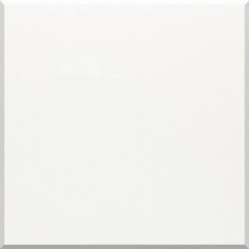 1665 BIANCO ASSOLUTO