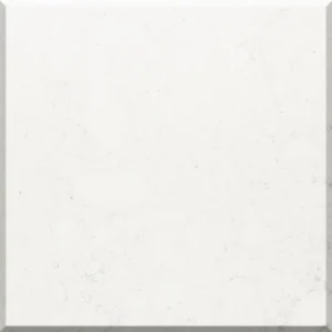 1810 CALACATTA WHITE