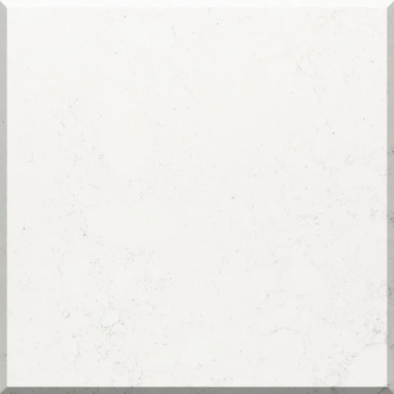 1810 CALACATTA WHITE