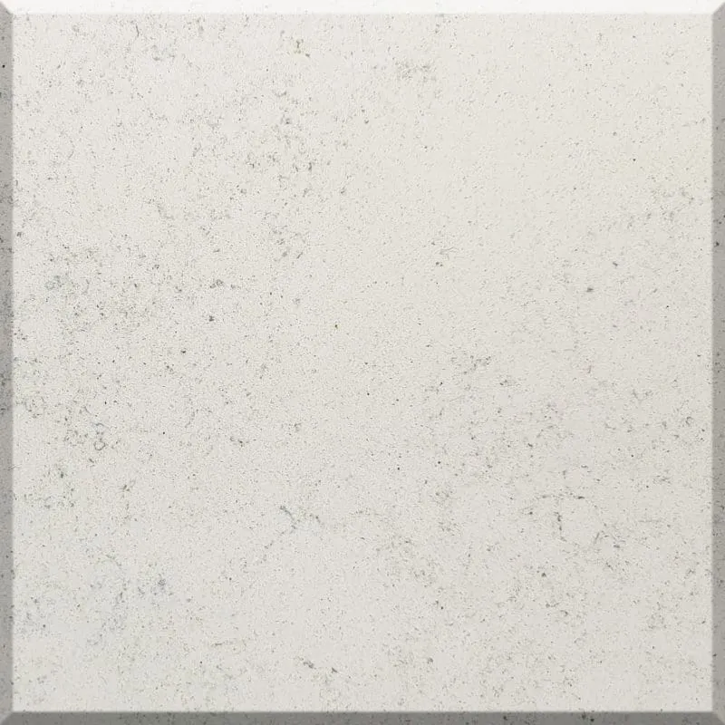 1896 BIANCO CARRARA
