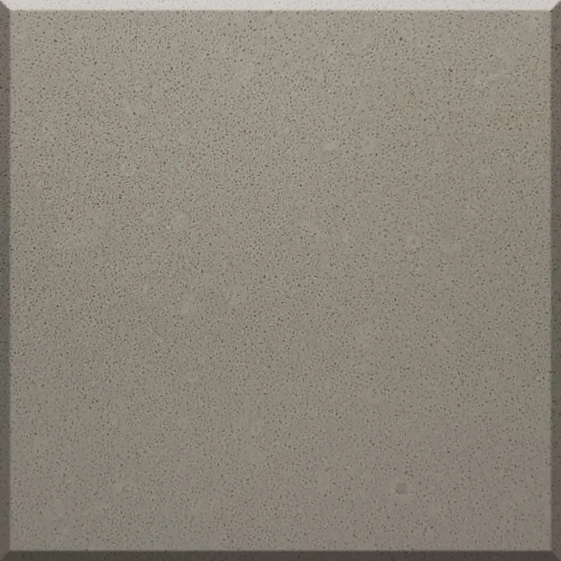 1916 GRIGIO ASSOLUTO