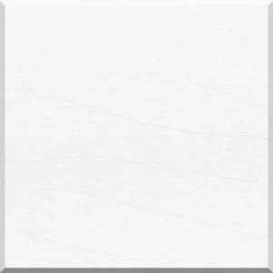 6133 BIANCO MICHELANGELO