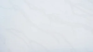 8049 CALACATTA BASIC