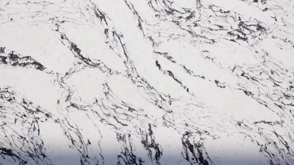 8056 CALACATTA VIOLET