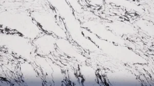 8056 CALACATTA VIOLET