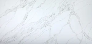 8057 CALACATTA APUANO