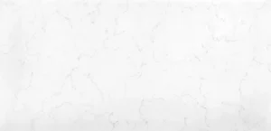 8071 BIANCO VENATINO