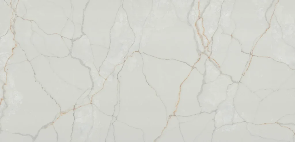 8073 STATUARIO SUPER