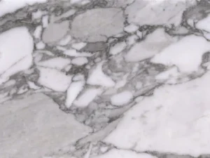 ARABESCATO CERVAIOLE