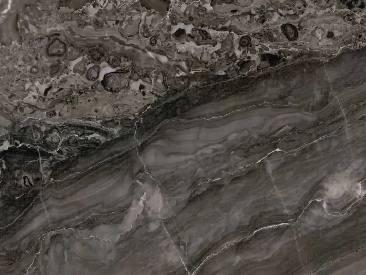 ARABESCATO OROBICO GRIGIO