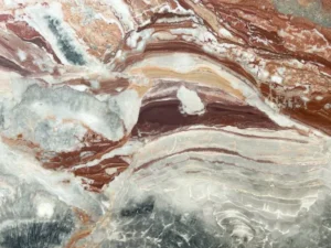 ARABESCATO OROBICO ROSSO