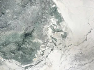 BRECCIA TURQUOISE