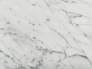 Bianco Carrara LUX