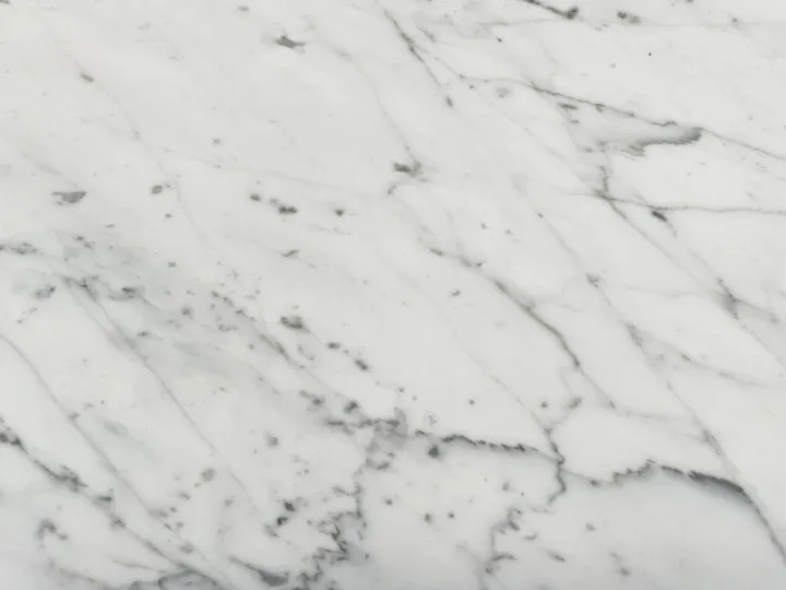 Bianco Carrara LUX