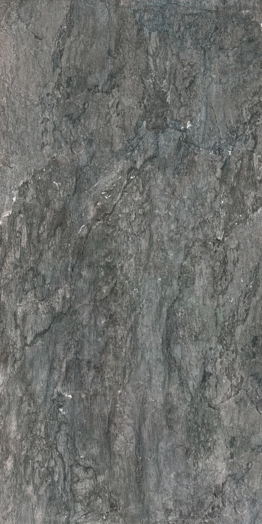Black Granite