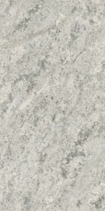 Blue Granite