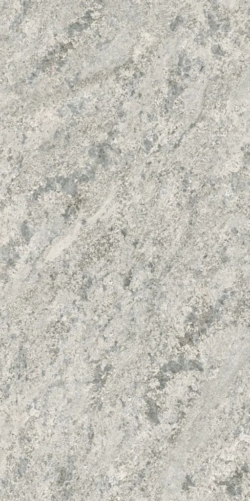 Blue Granite
