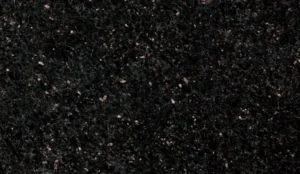 Galaxy Black