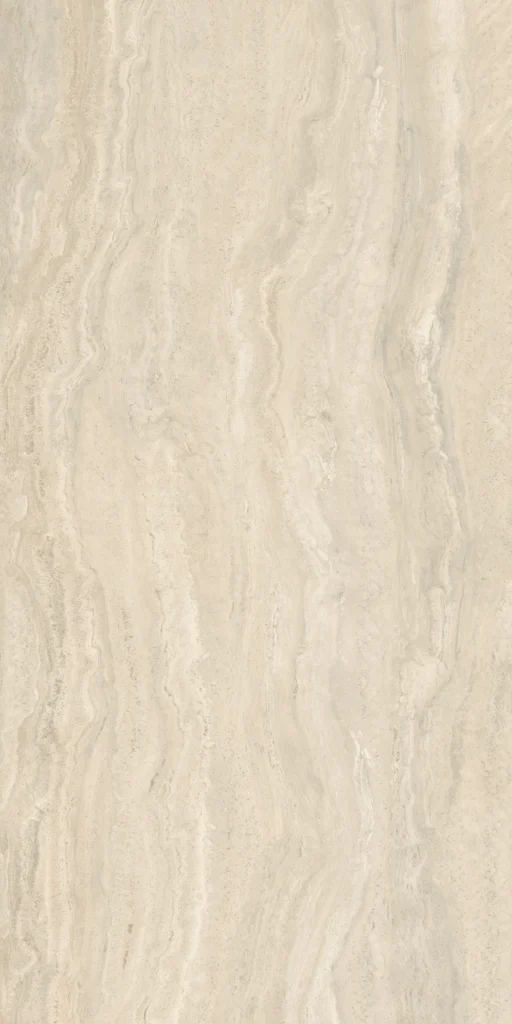 Gold Travertine
