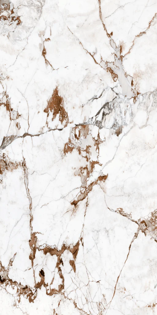 Marble Capraia