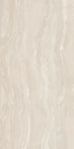 Pearl Travertine