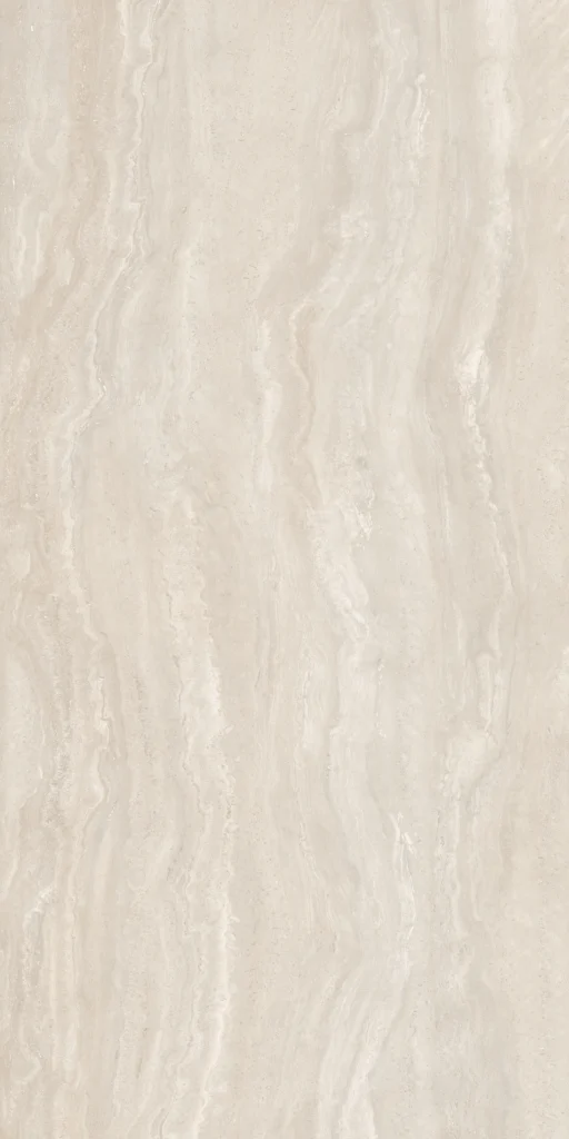 Pearl Travertine