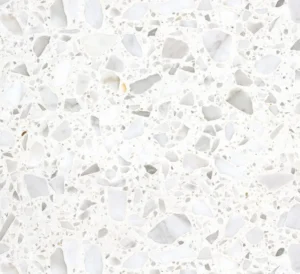 BIANCO CARRARA 25