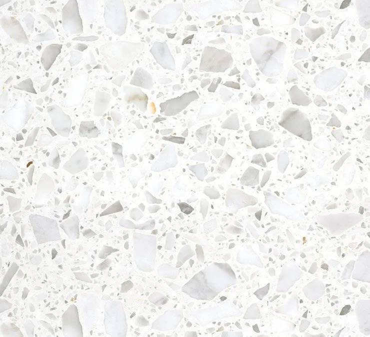 BIANCO CARRARA 25