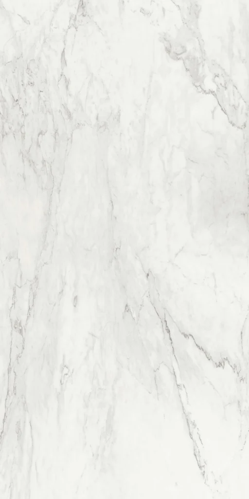 Marble calacatta a