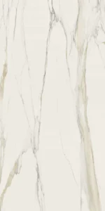 marble calacatta gold b