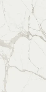 marble statuario b