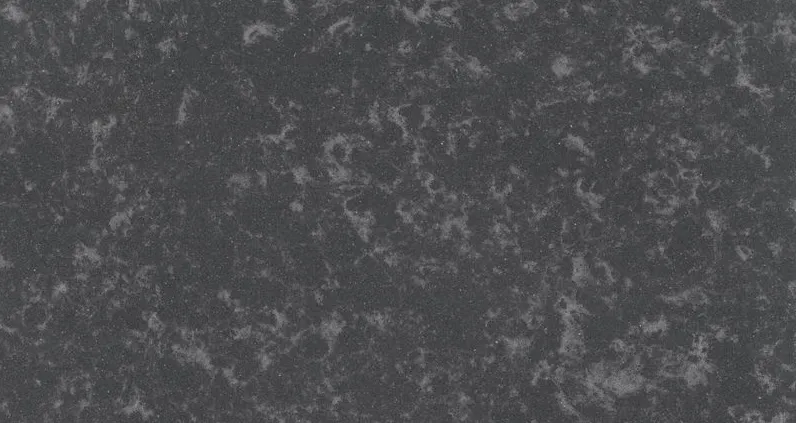 Edelstein Ecostone
