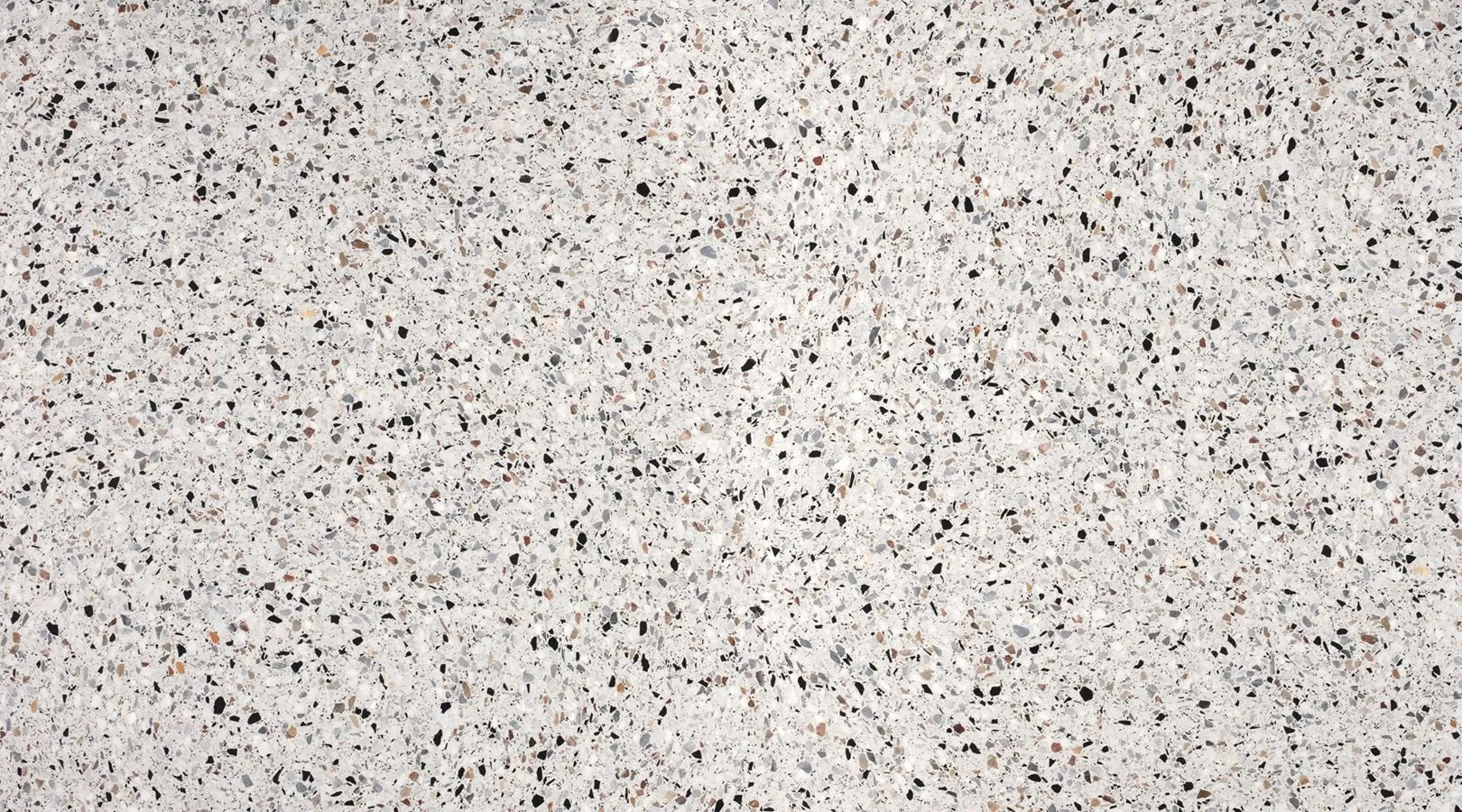 Terrazzo