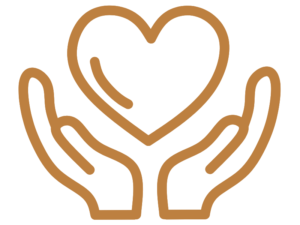 Asiakastyytyväisyys